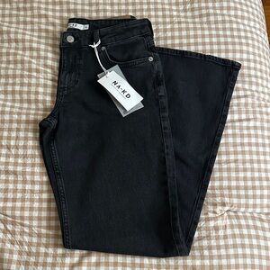 NAKD Low Rise Jean